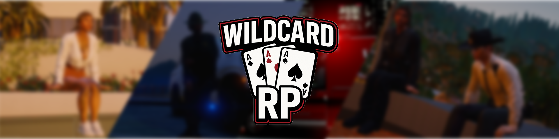 WCRP Dev
